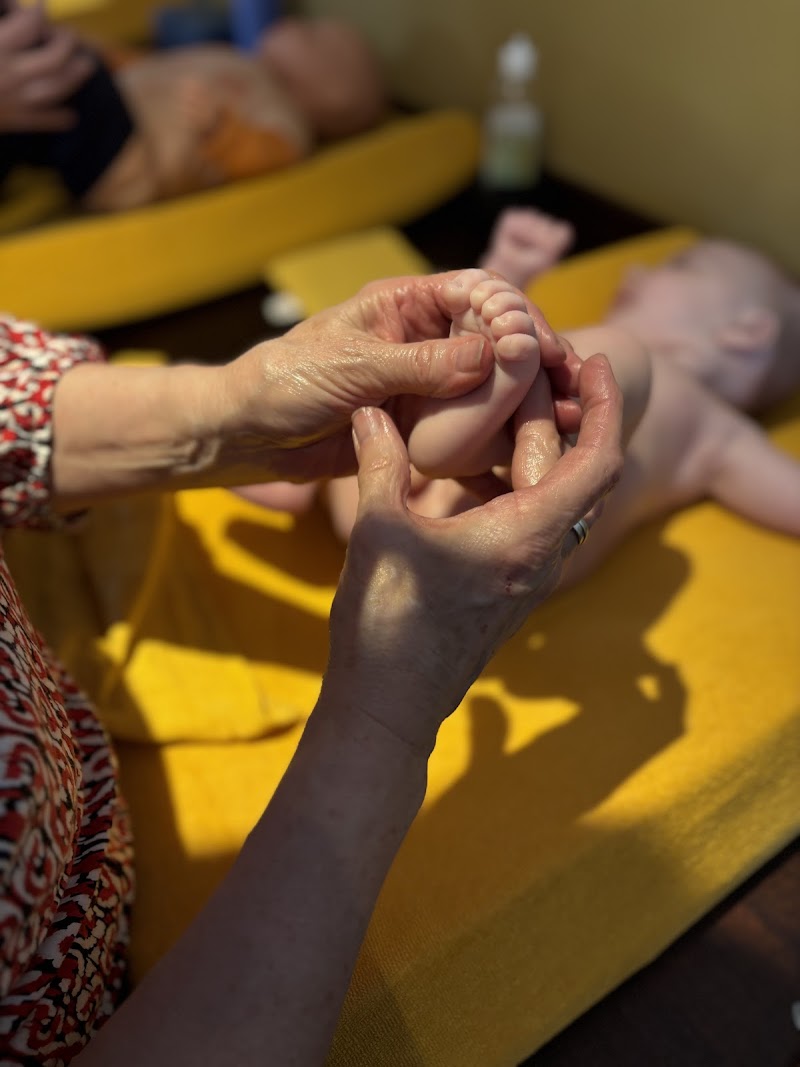 Baby Spa Budel - Foto 6