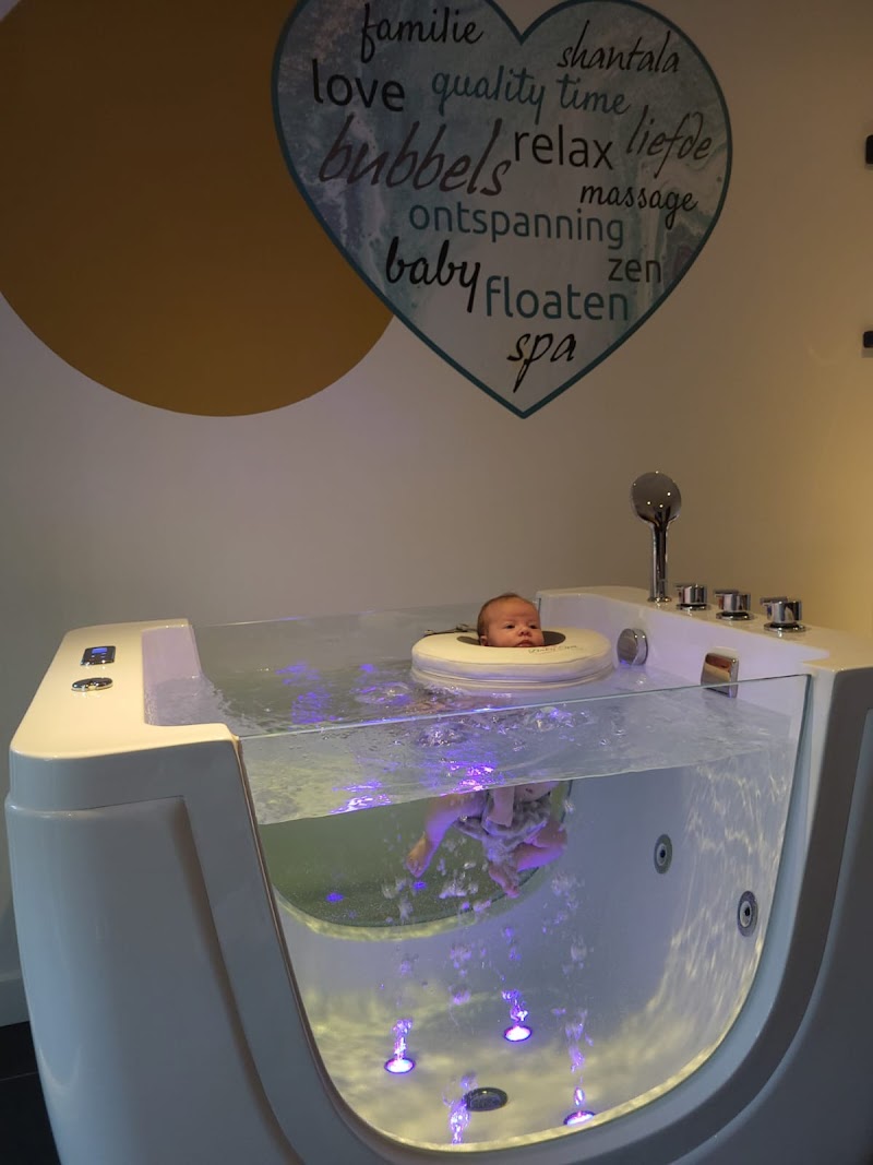 Baby Spa Budel - Foto 3