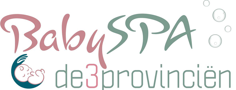 Baby Spa De Drie Provinciën - Foto 5