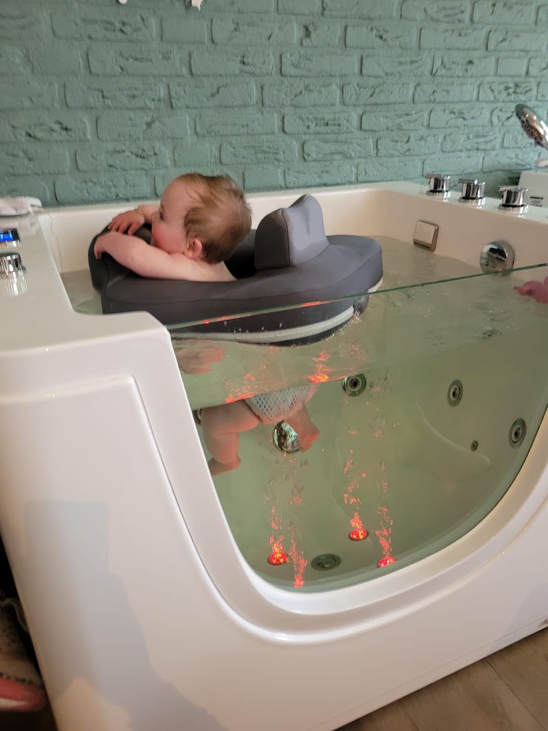 Baby Spa De Drie Provinciën - Foto 3