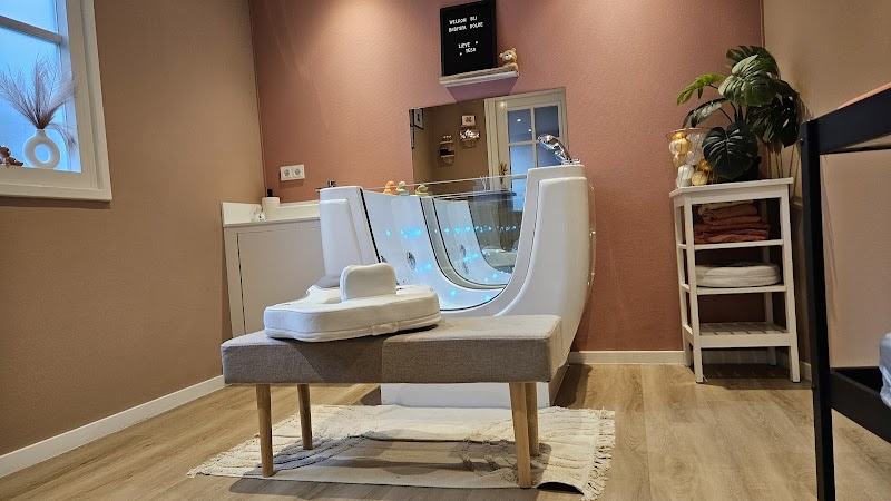 Baby Spa Dolce - Foto 10