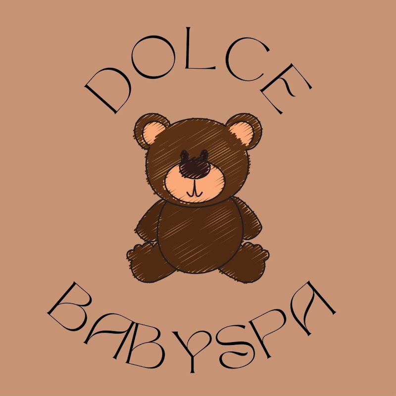 Baby Spa Dolce - Foto 7
