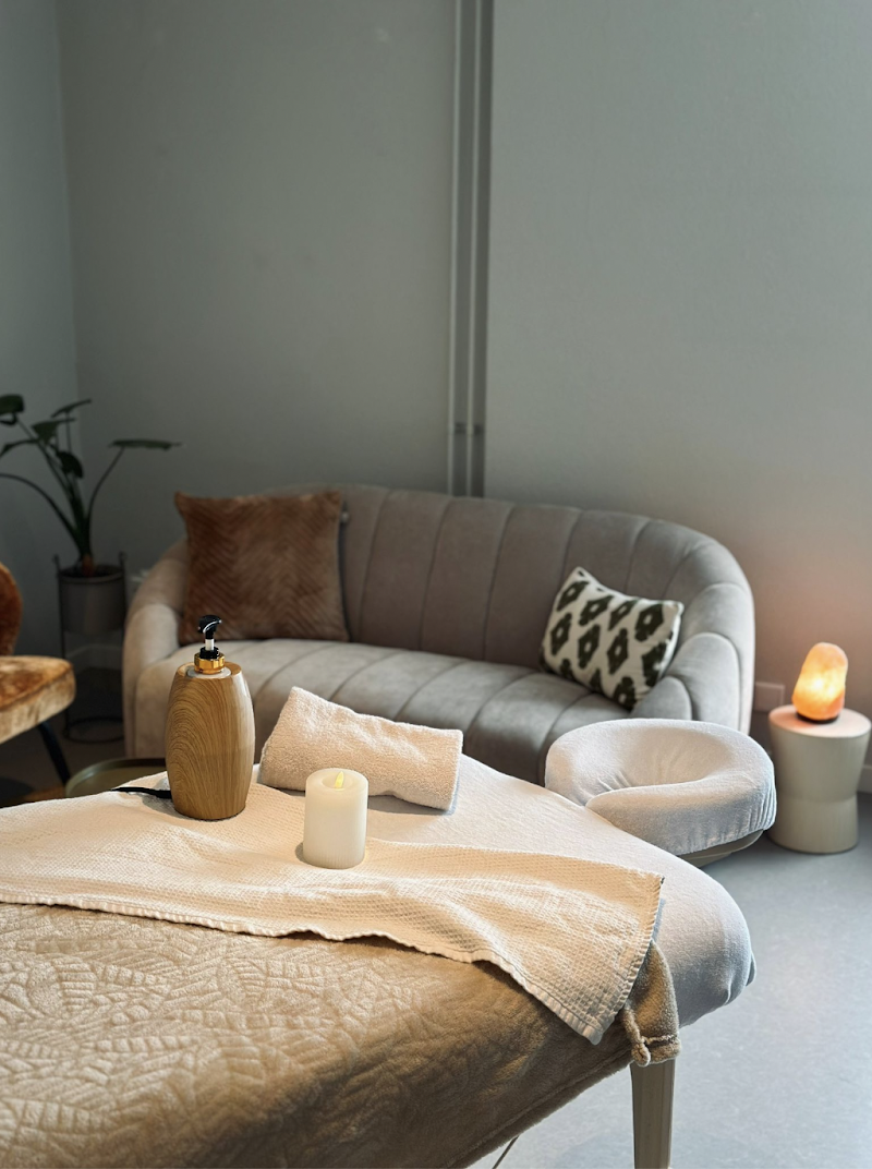 Baby Spa Drenthe - Hoogeveen - Foto 4