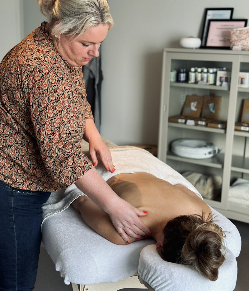 Baby Spa Drenthe - Hoogeveen - Foto 6