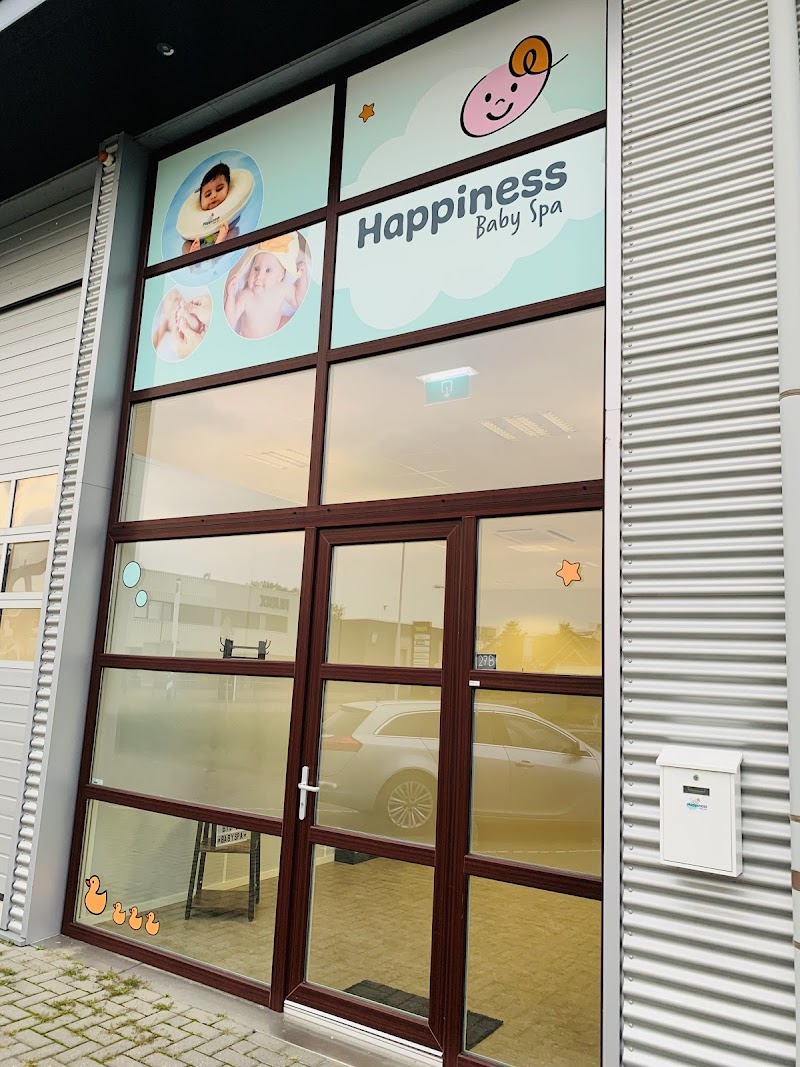 Baby Spa Happiness - Foto 4