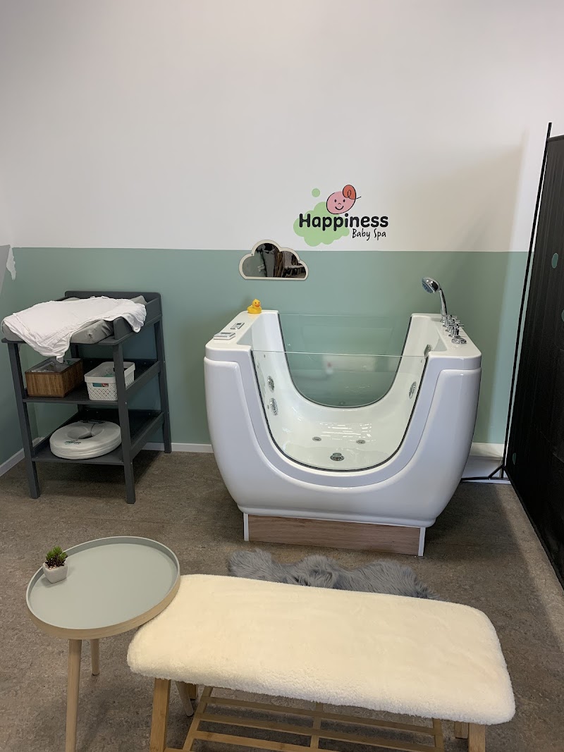 Baby Spa Happiness - Foto 2