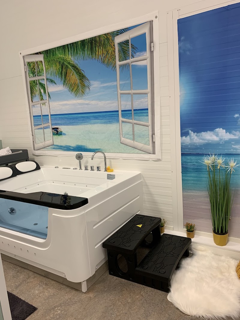 Baby Spa Happiness - Foto 6
