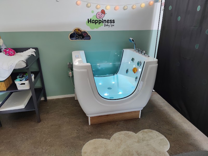 Baby Spa Happiness - Foto 5