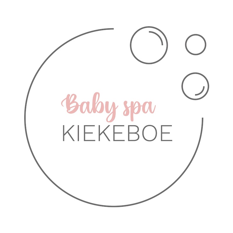 Baby Spa Kiekeboe - Foto 7