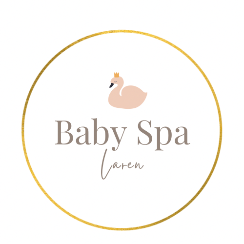 Baby Spa Laren