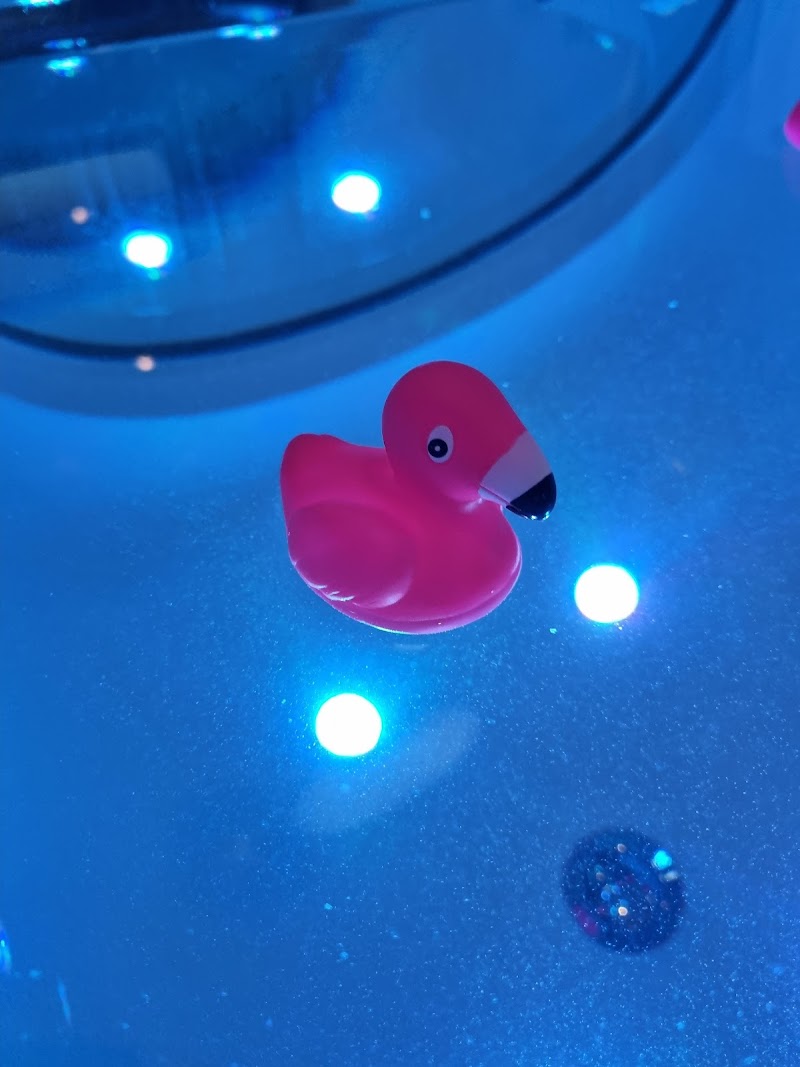 Baby Spa Salland - Foto 4