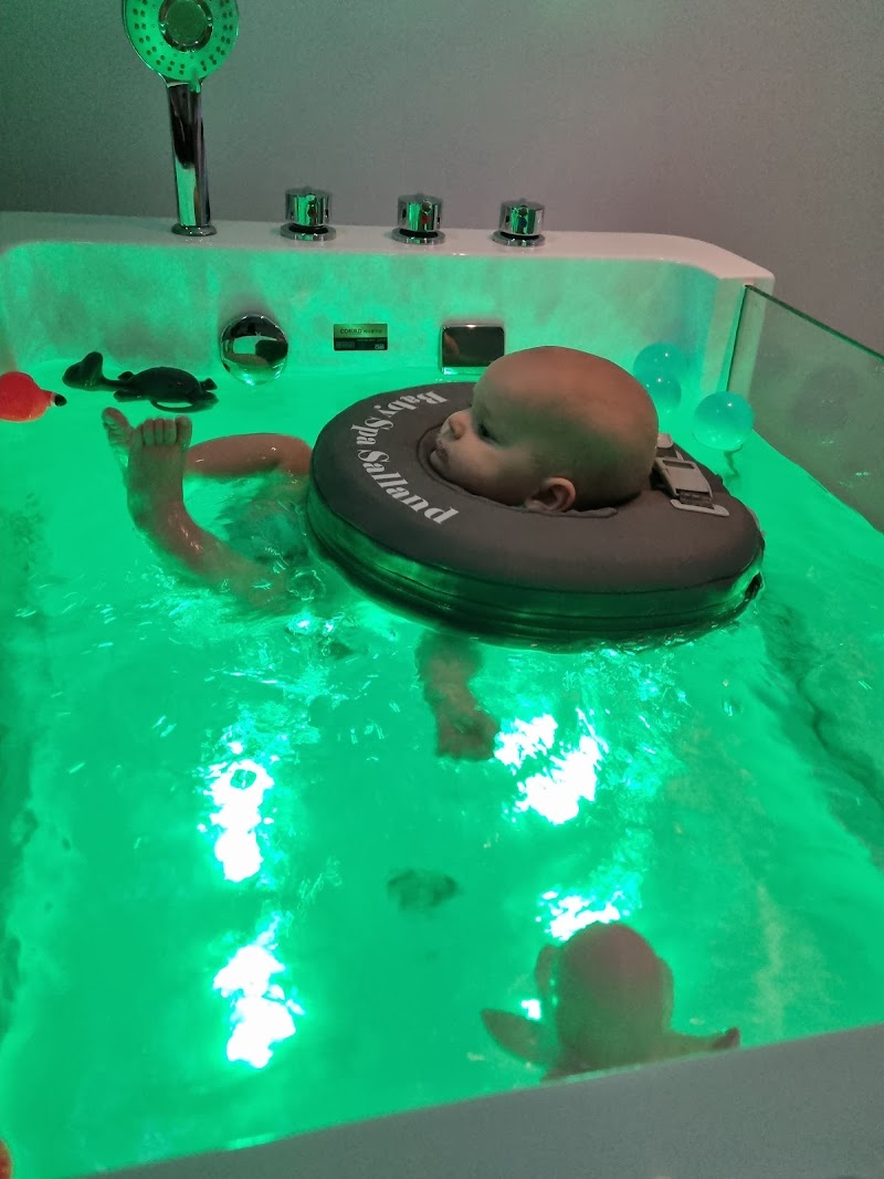 Baby Spa Salland - Foto 2