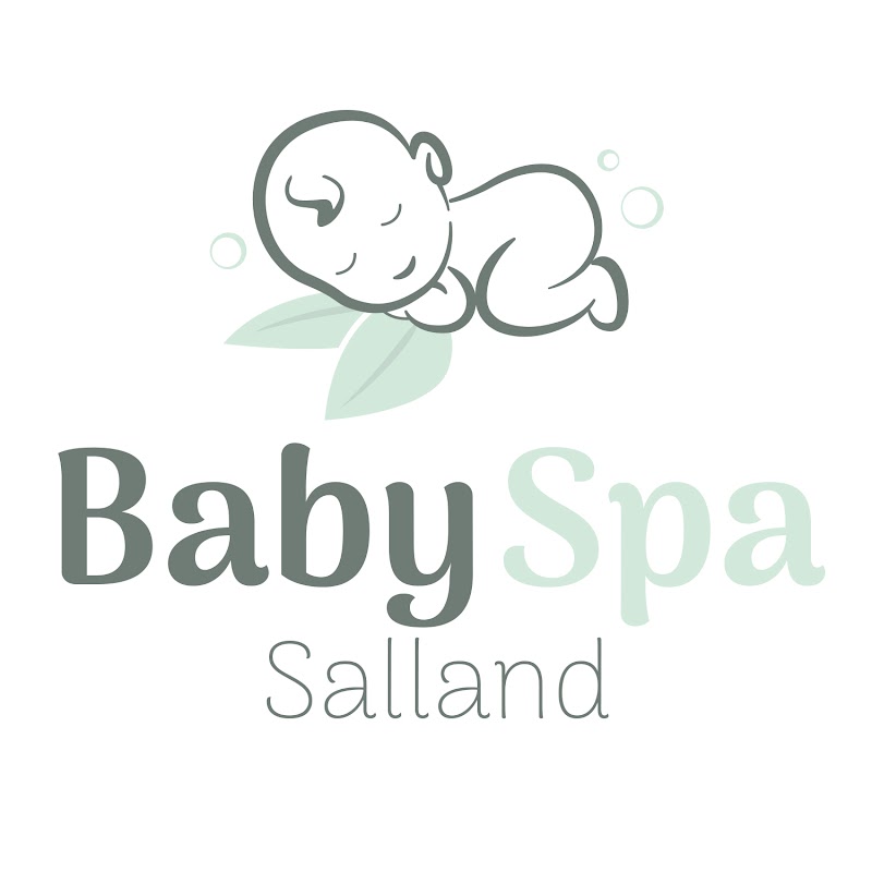 Baby Spa Salland - Foto 9