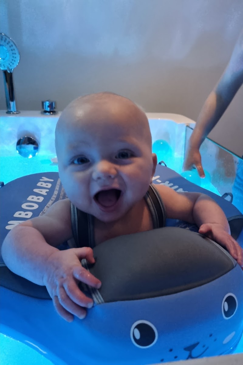 Baby Spa Salland - Foto 6