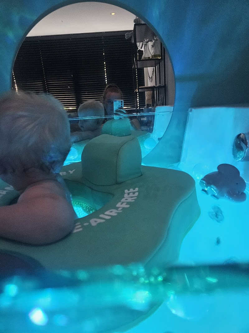 Baby Spa Salland - Foto 5