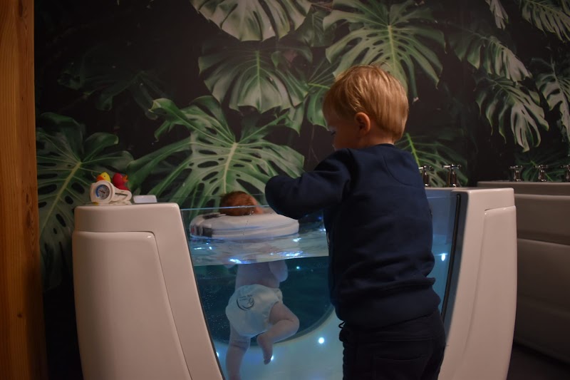 Baby Spa Sappemeer - Foto 8