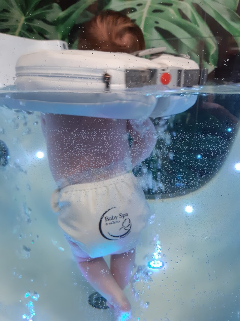 Baby Spa Sappemeer - Foto 2