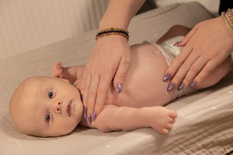 Baby Spa Sappemeer - Foto 5
