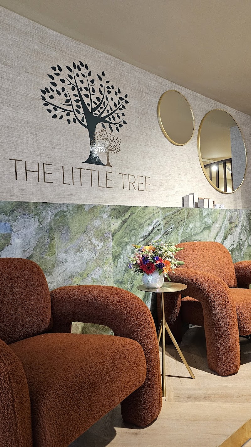 Baby spa The little tree - Foto 3