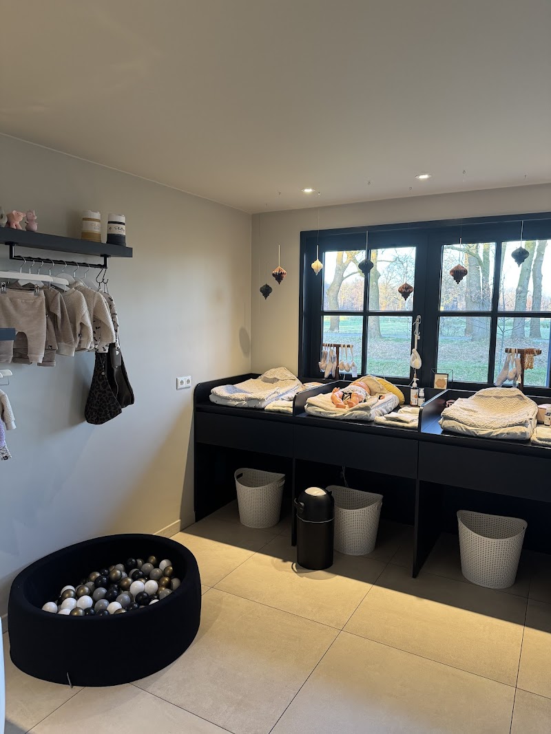 Baby Spa Twente - Foto 8