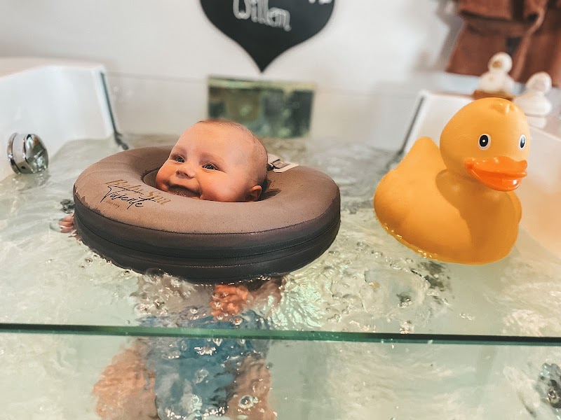 Baby Spa Twente - Foto 10