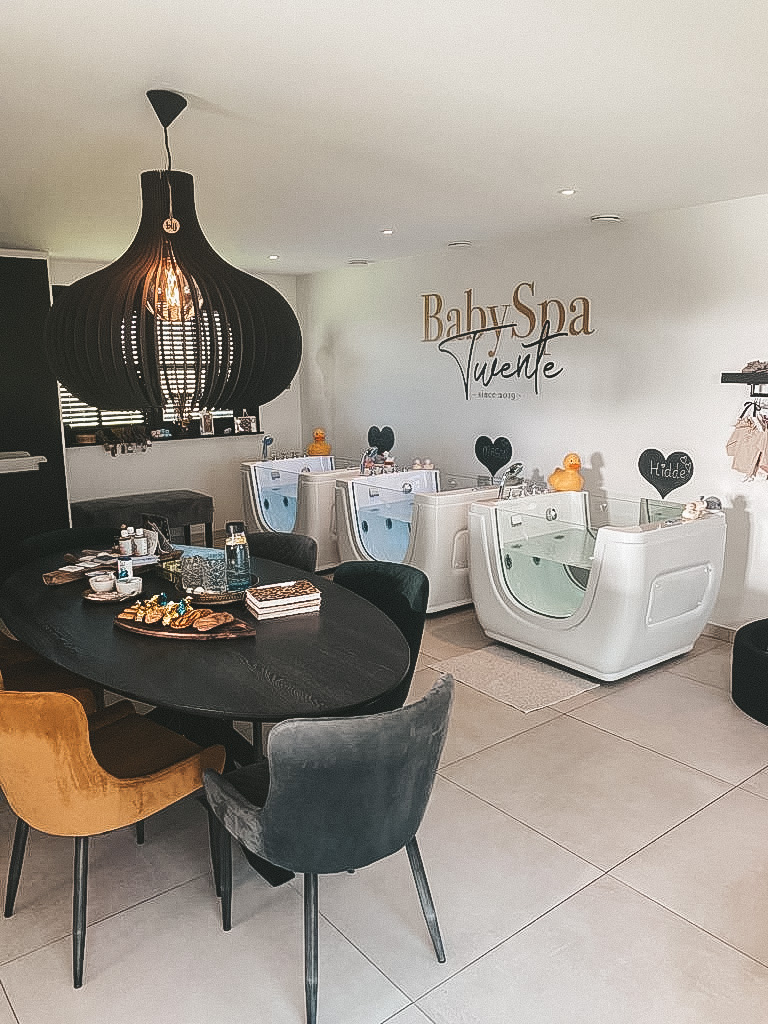 Baby Spa Twente - Foto 4