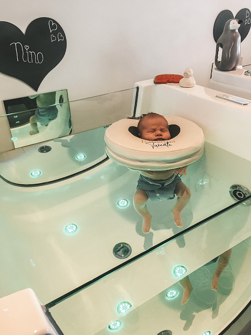 Baby Spa Twente - Foto 6