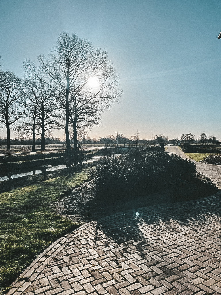 Baby Spa Twente - Foto 7