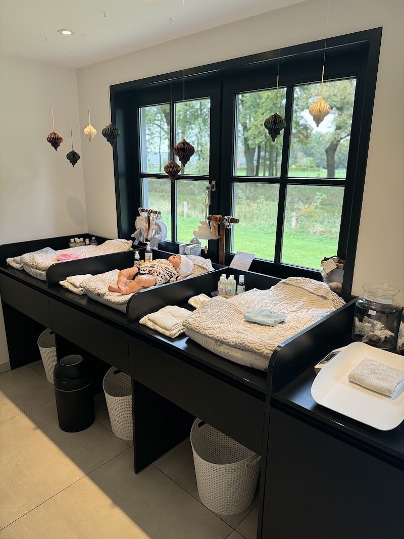 Baby Spa Twente - Foto 5