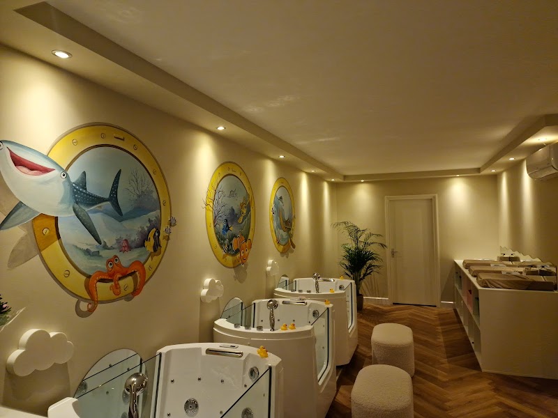 Baby Spa Utrecht - Foto 7