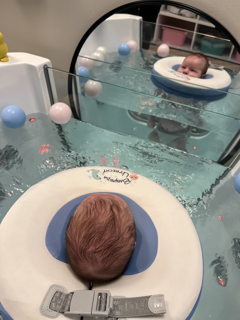 Baby Spa Utrecht - Foto 3