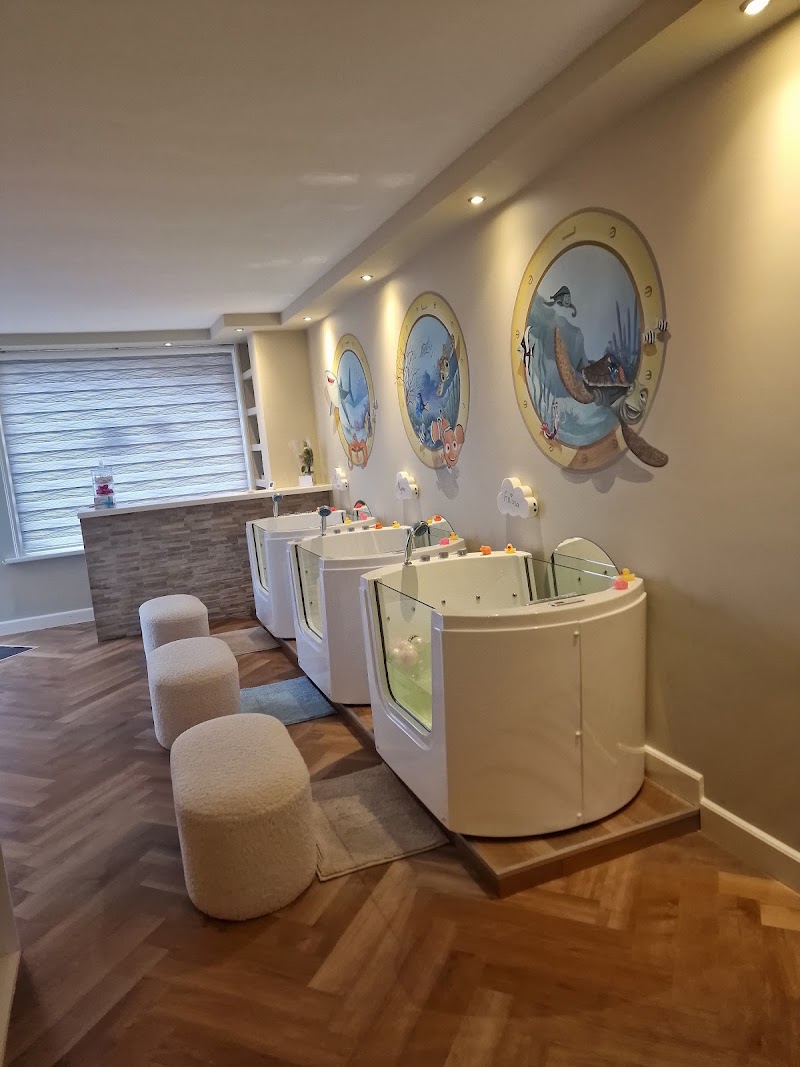 Baby Spa Utrecht - Foto 6