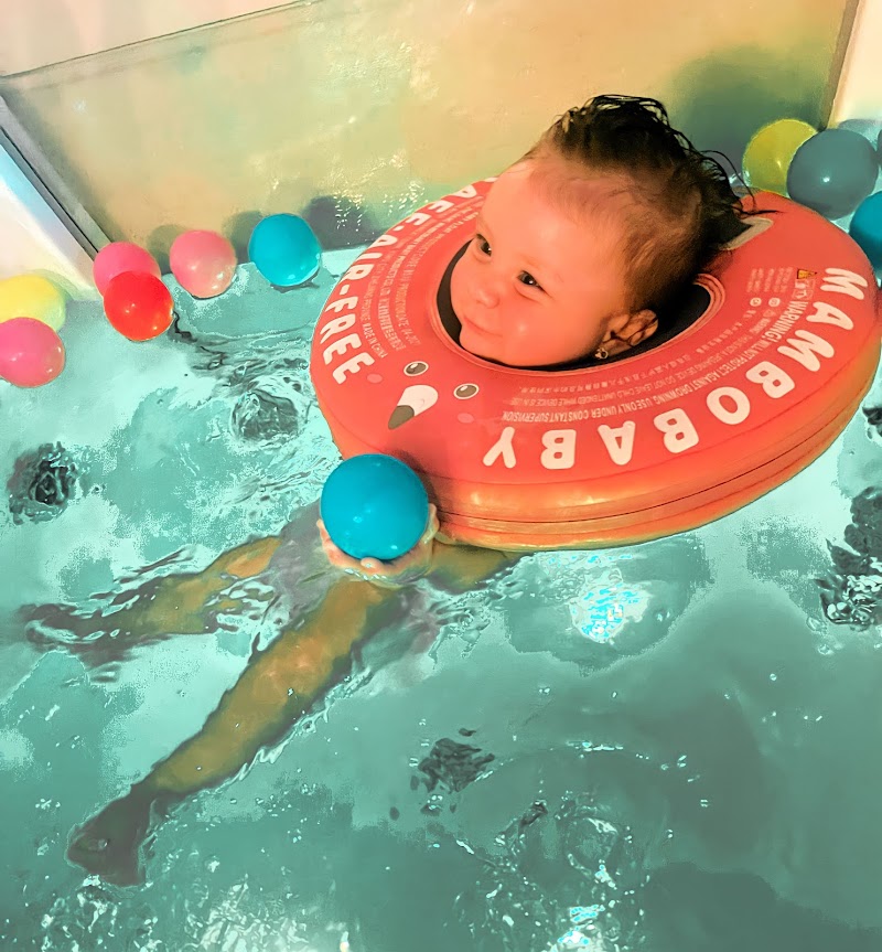 Baby time spa - Foto 3