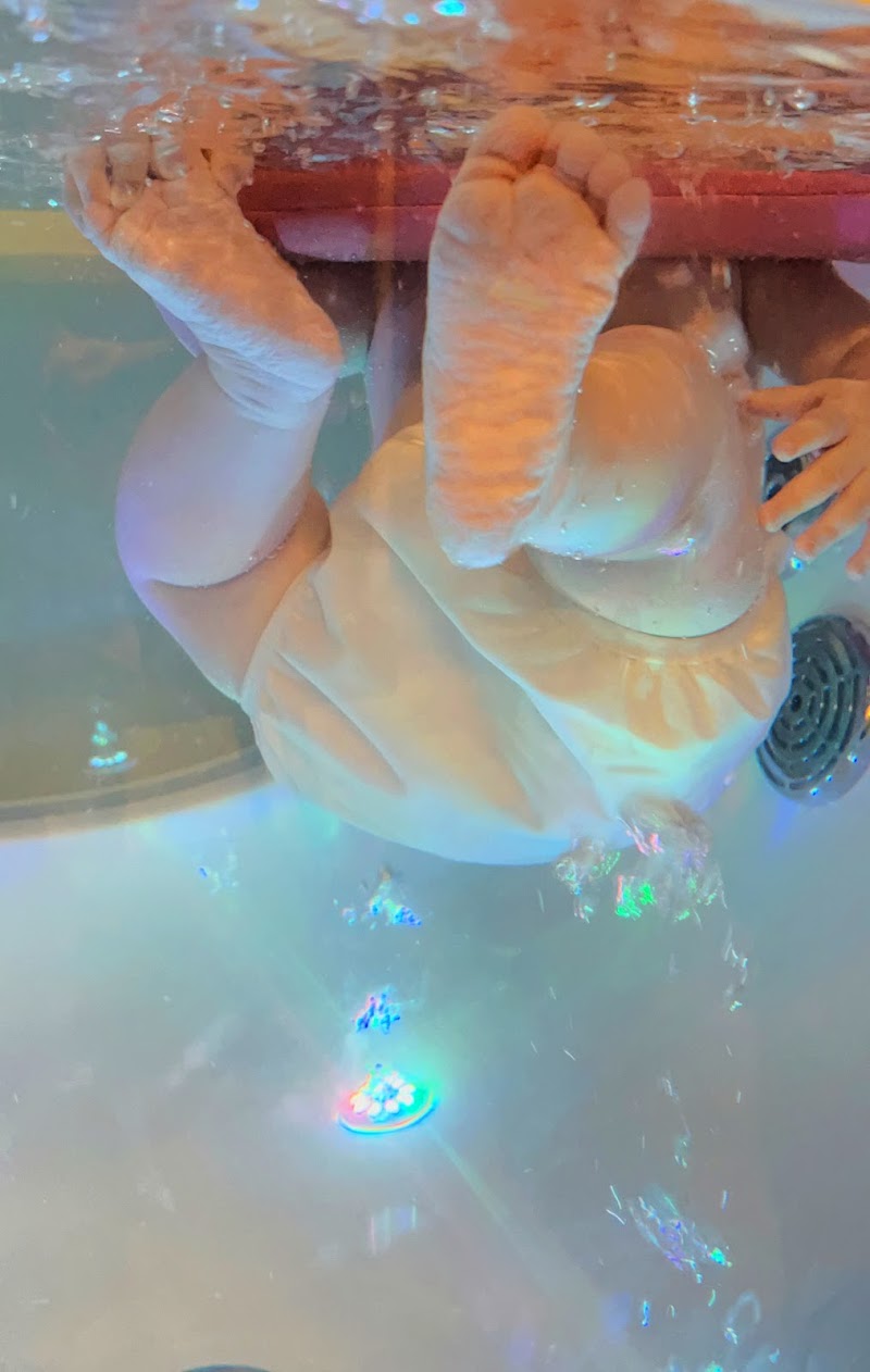 Baby time spa - Foto 2