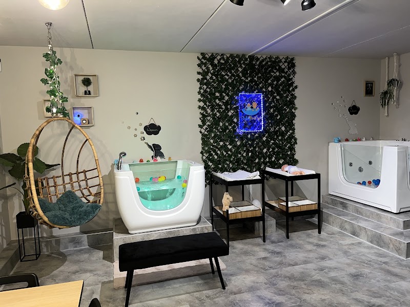 Baby time spa - Foto 6