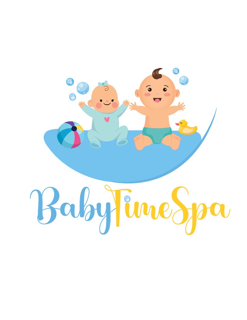 Baby time spa - Foto 5