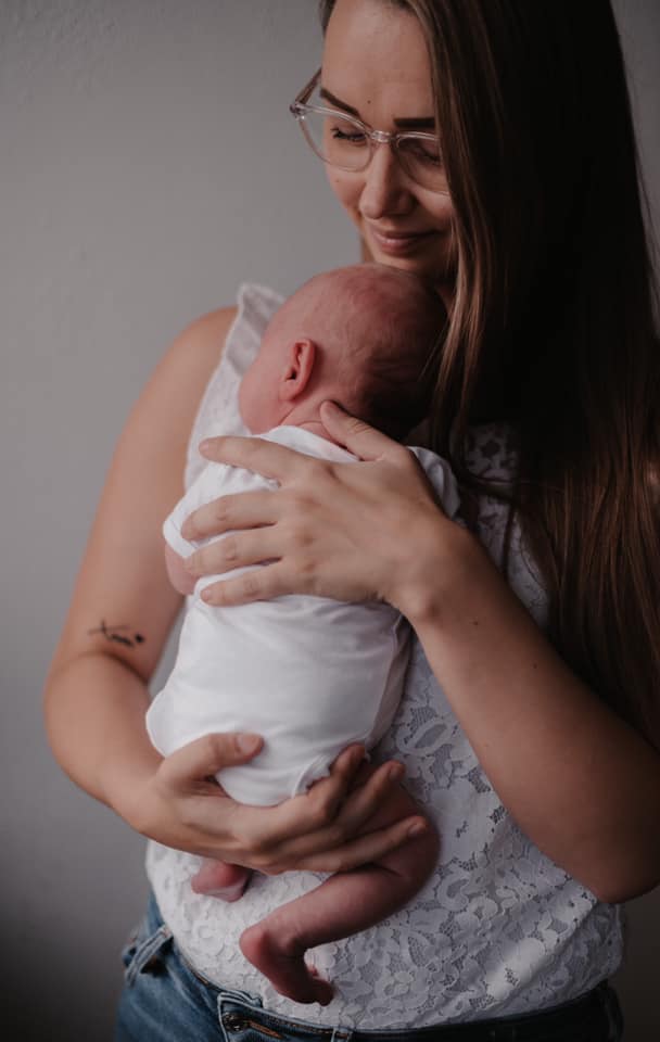 Baby Wellness Oss - Foto 8
