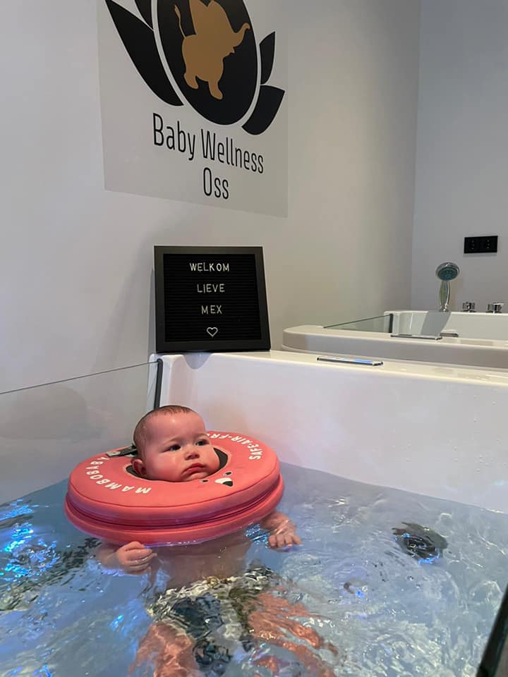 Baby Wellness Oss - Foto 5