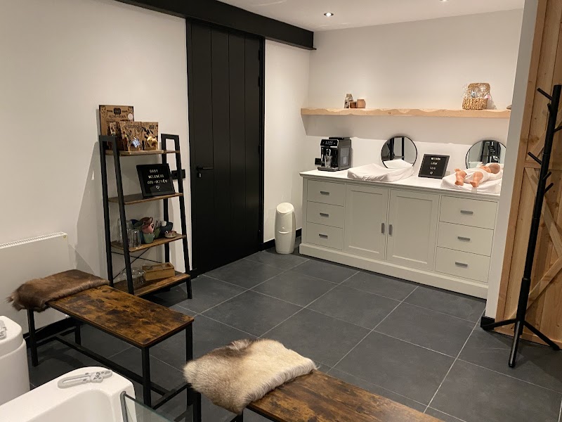 Baby Wellness Oss - Foto 6