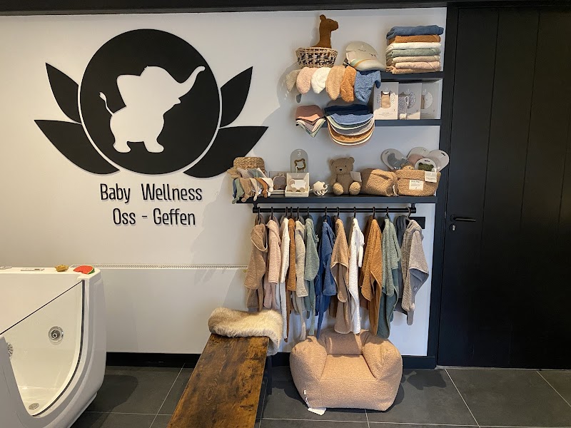 Baby Wellness Oss - Foto 3