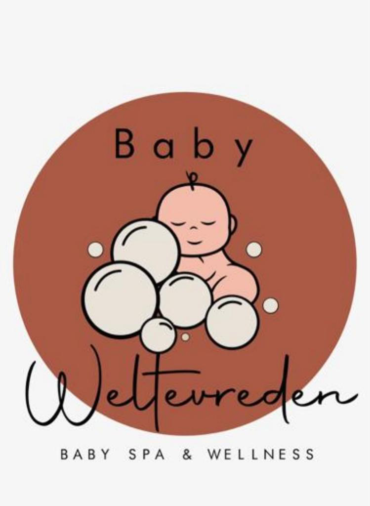 Baby Weltevreden