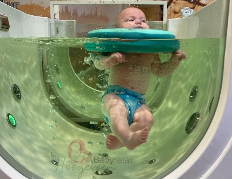 Babyrelax Hoogeveen - Foto 2
