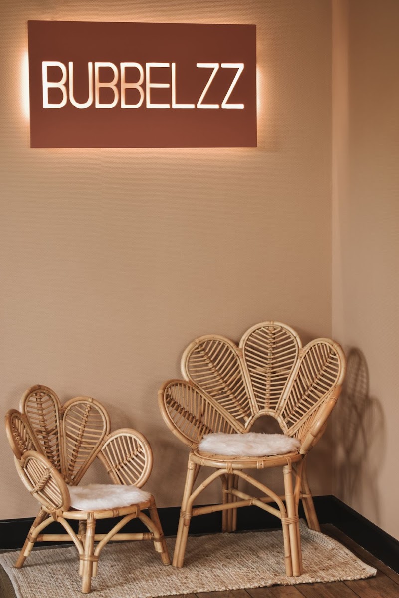 Babyspa Bubbelzz - Foto 6