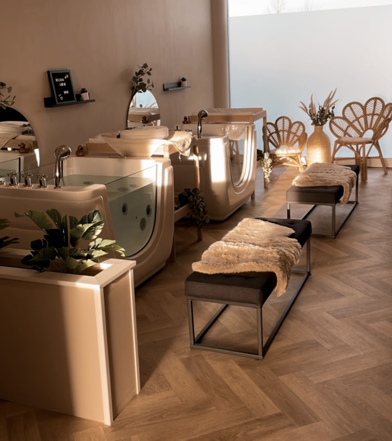 Babyspa Bubbelzz - Foto 3