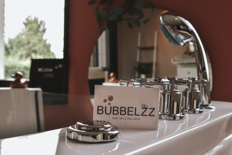 Babyspa Bubbelzz - Foto 4
