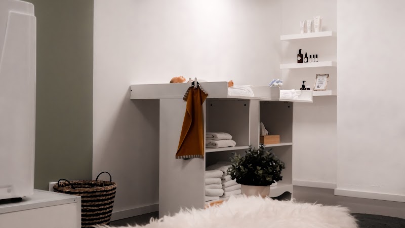 Babyspa by Imogen - Alkmaar - Foto 10