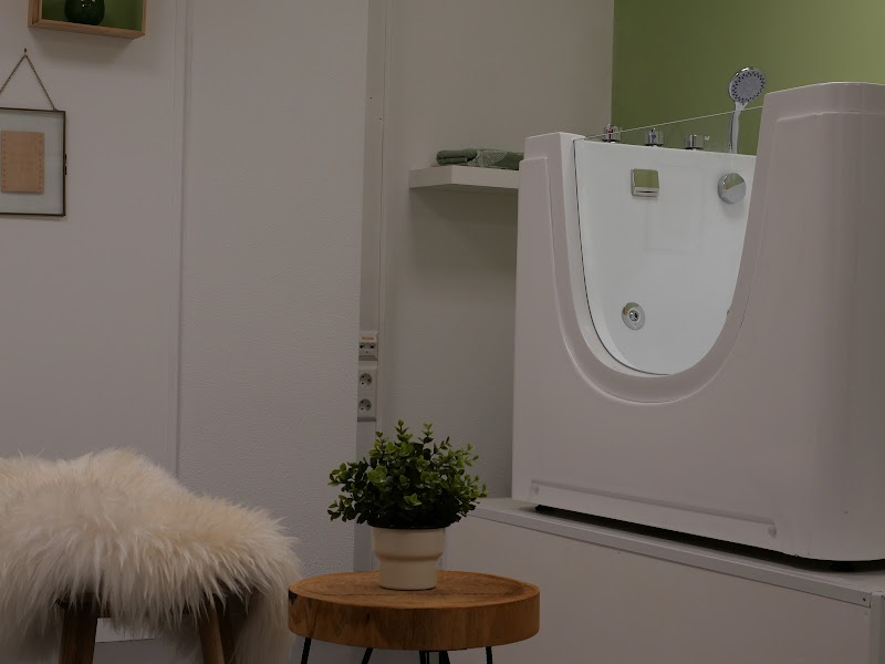 Babyspa by Imogen - Alkmaar - Foto 2