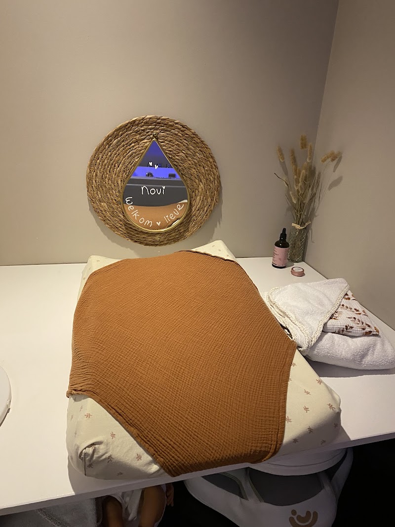 Babyspa de Singel - Foto 3