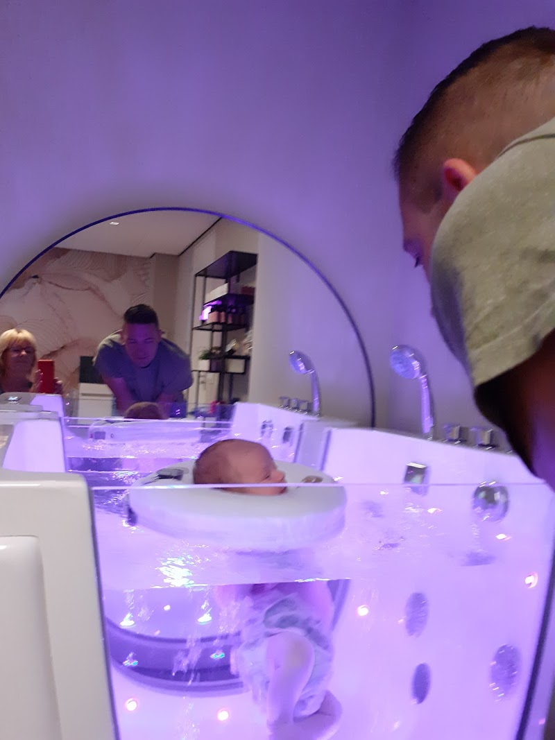 Babyspa de Singel - Foto 10