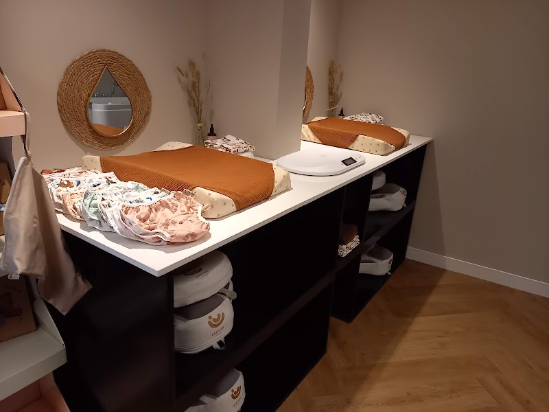 Babyspa de Singel - Foto 7